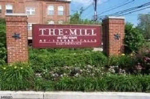 240 Main St Unit 303 #303, Little Falls Twp., NJ 07424