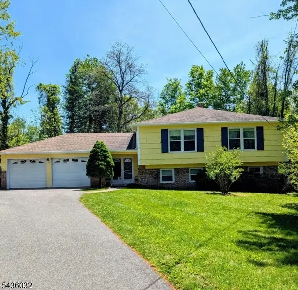 179 Grant Ave, New Providence Boro, NJ 07974