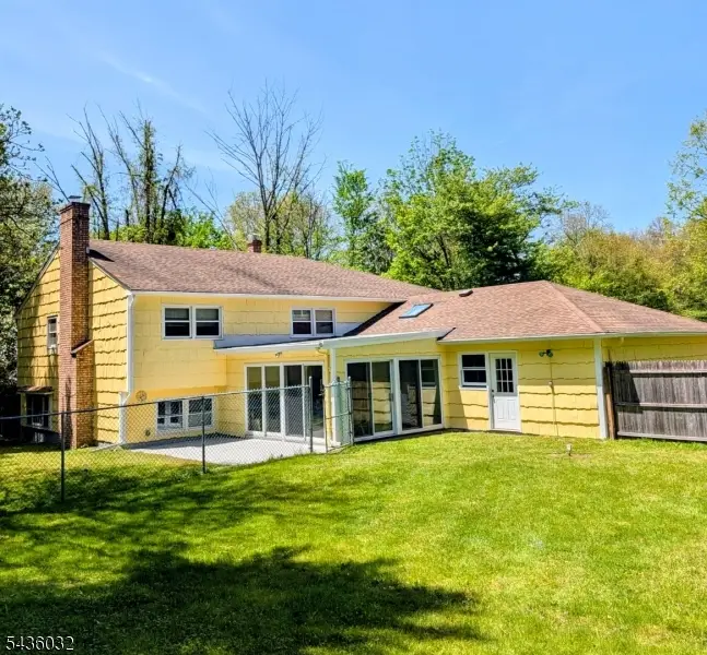 179 Grant Ave, New Providence, NJ 07974 - #2