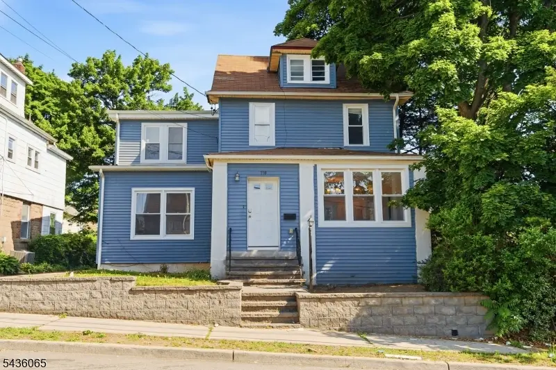 118 W 2nd St, Clifton, NJ 07011 - #1