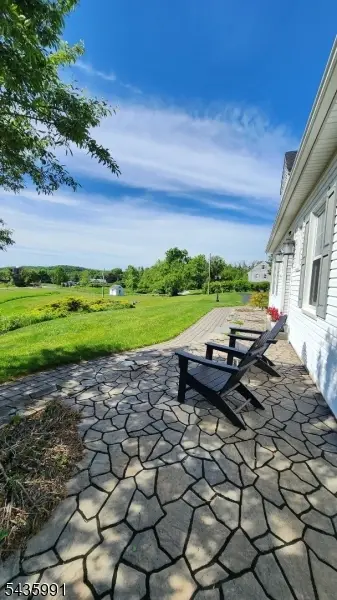 7 Perry Rd, Frankford, NJ 07826 - #3