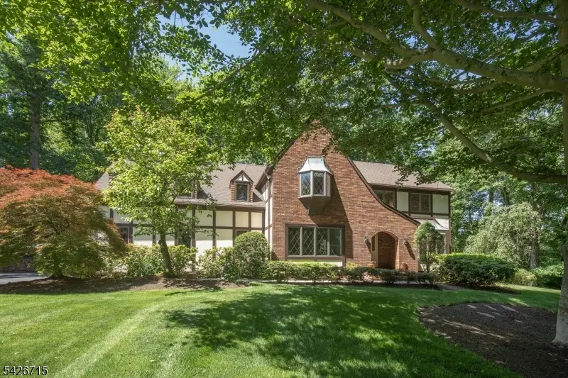 57 Linden Dr, Lyons, NJ 07920 - #1