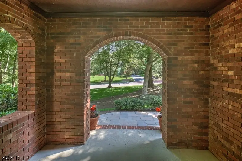 57 Linden Dr, Lyons, NJ 07920 - #2