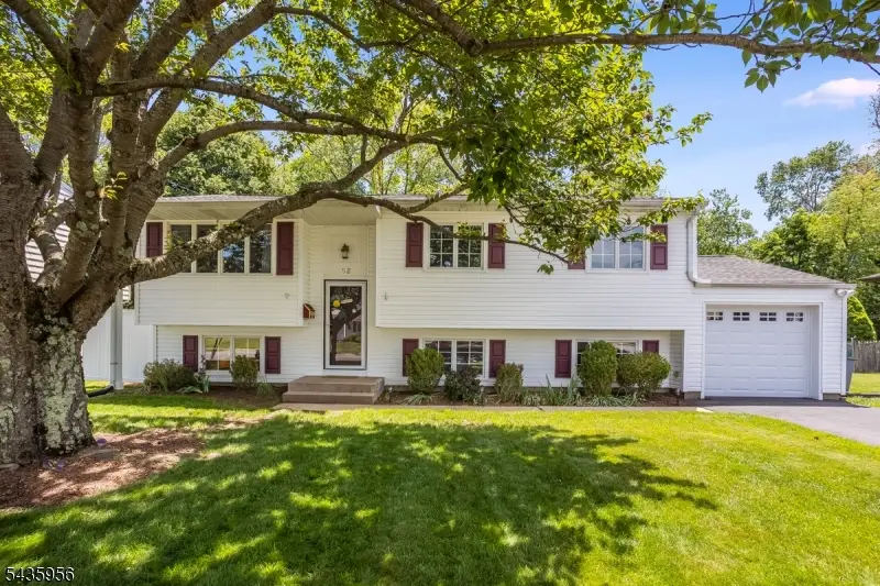 52 Saint Marys Dr, Succasunna, NJ 07876 - #1
