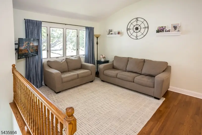 52 Saint Marys Dr, Succasunna, NJ 07876 - #2