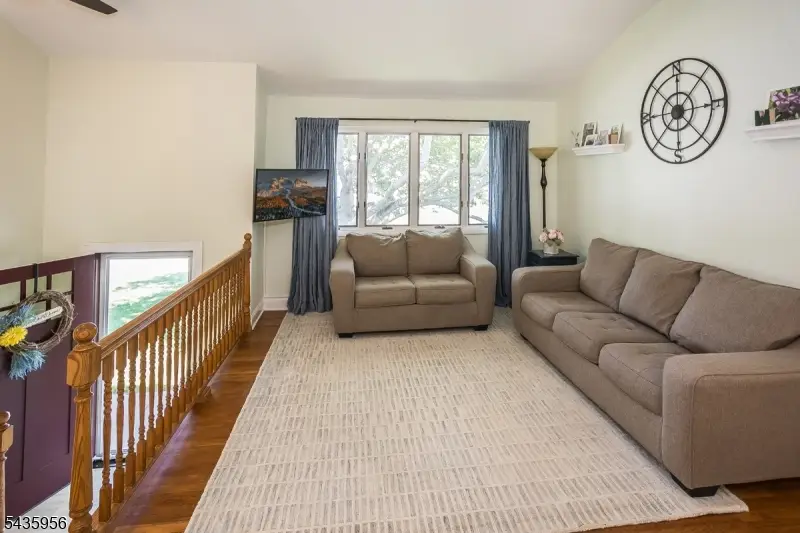 52 Saint Marys Dr, Succasunna, NJ 07876 - #3