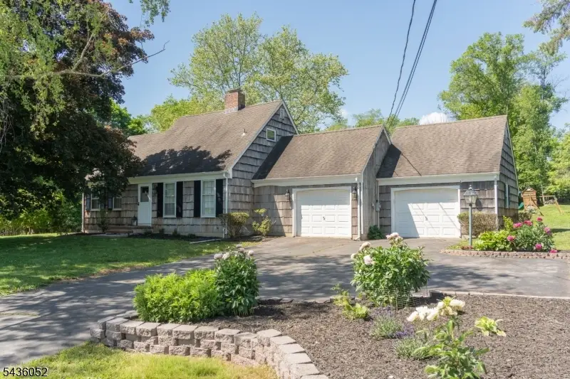 69 Manners Rd, East Amwell, NJ 08551 - #1