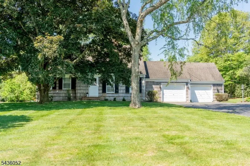 69 Manners Rd, East Amwell, NJ 08551 - #2