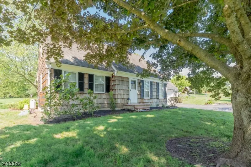 69 Manners Rd, East Amwell, NJ 08551 - #3