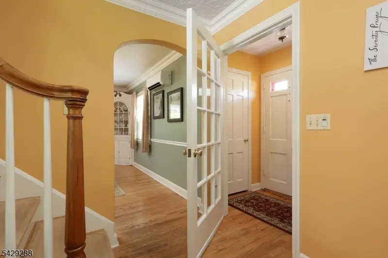 303 E Webster Ave, Roselle Park, NJ 07204 - #3
