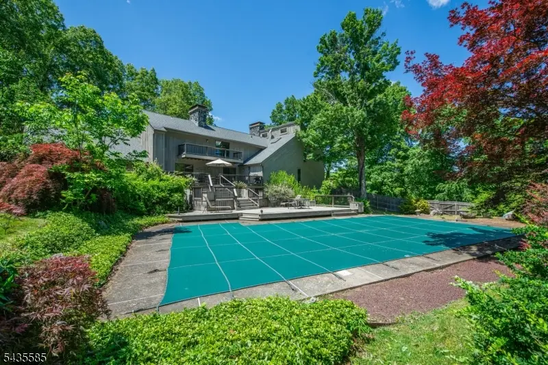15 Wilshire Dr, Sparta, NJ 07871 - #2