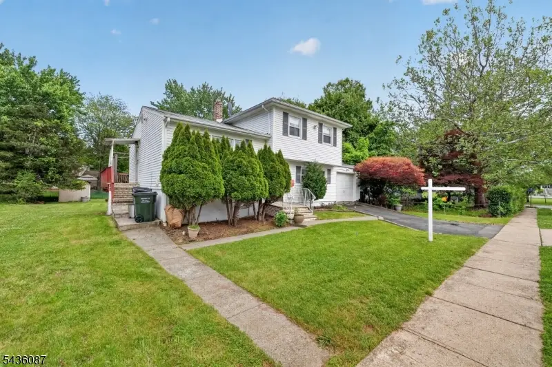 14 Stickle Ave, Wharton, NJ 07885 - #1