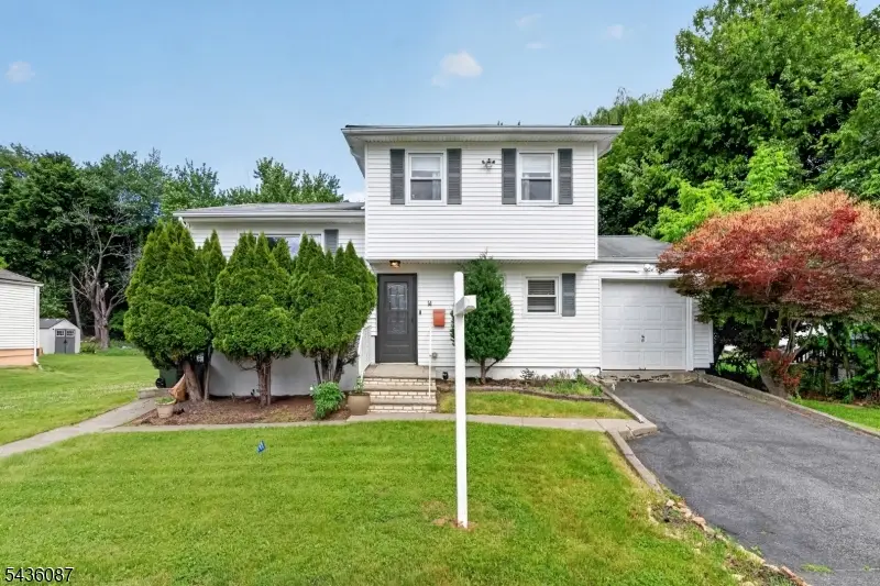 14 Stickle Ave, Wharton, NJ 07885 - #2