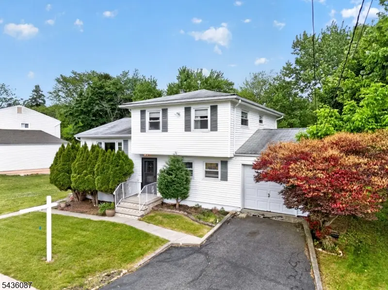 14 Stickle Ave, Wharton, NJ 07885 - #3