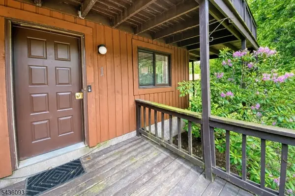 1 Gray Rock Dr Unit 1 #1, Vernon Twp., NJ 07462