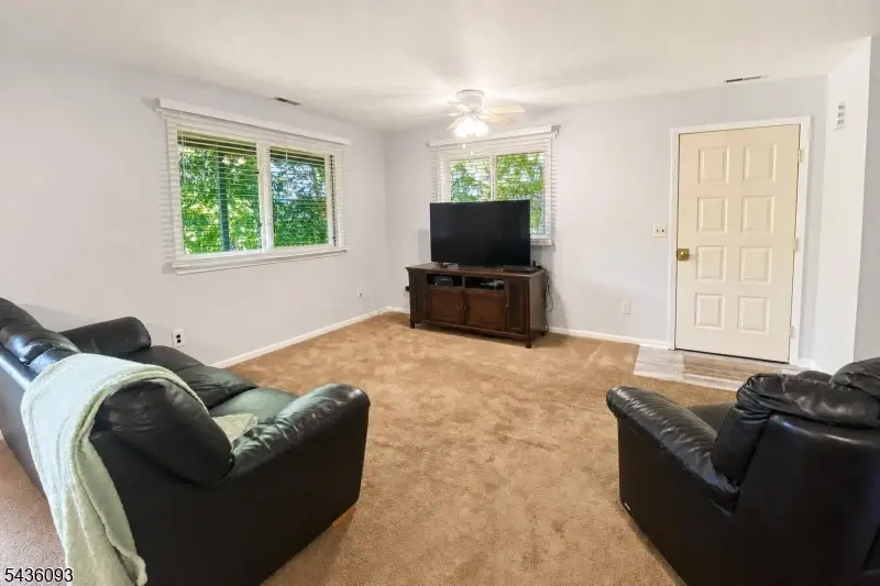1 Gray Rock Dr Unit 1 #1, Vernon Center, NJ 07462 - #2