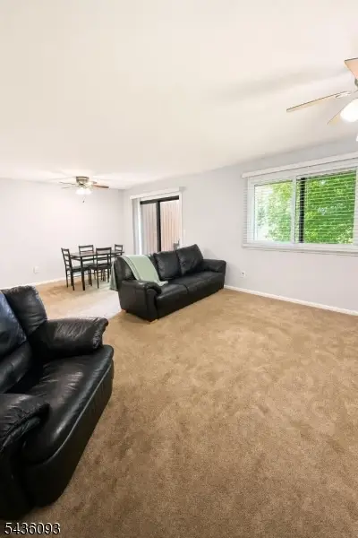 1 Gray Rock Dr Unit 1 #1, Vernon Center, NJ 07462 - #3