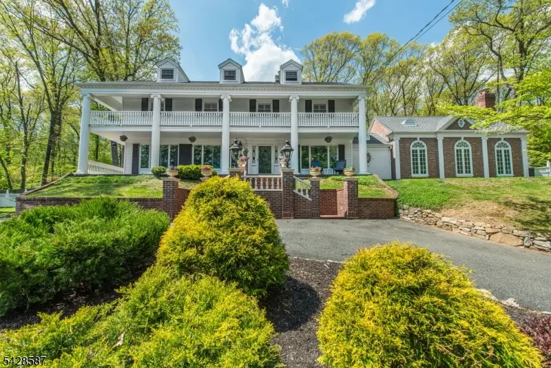 45 Junard Dr, Morris, NJ 07960 - #2