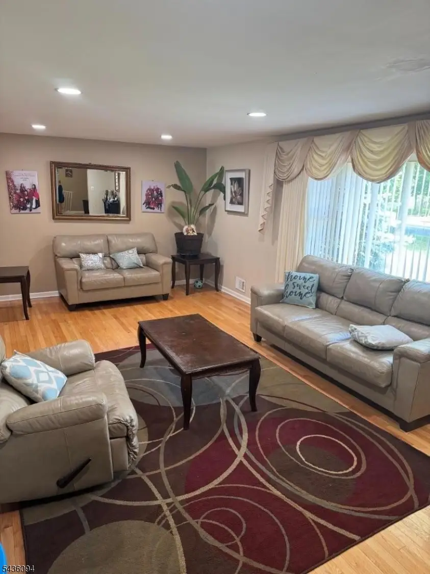 1545 Amwell Rd, Franklin, NJ 08873 - #2