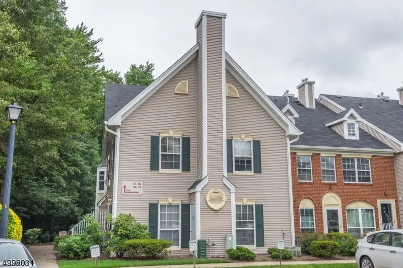 69 Heritage Ct, Towaco, NJ 07082 - #2