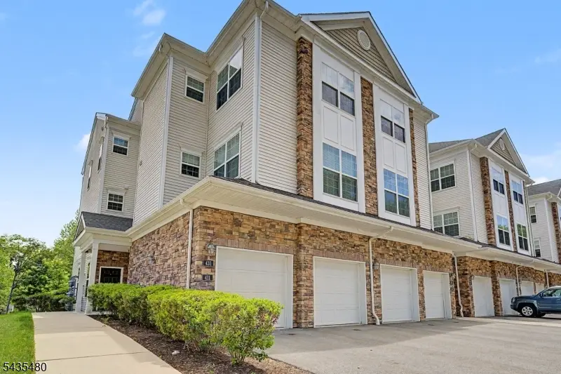 411 Parkview Lane, White Meadow Lake, NJ 07866 - #1