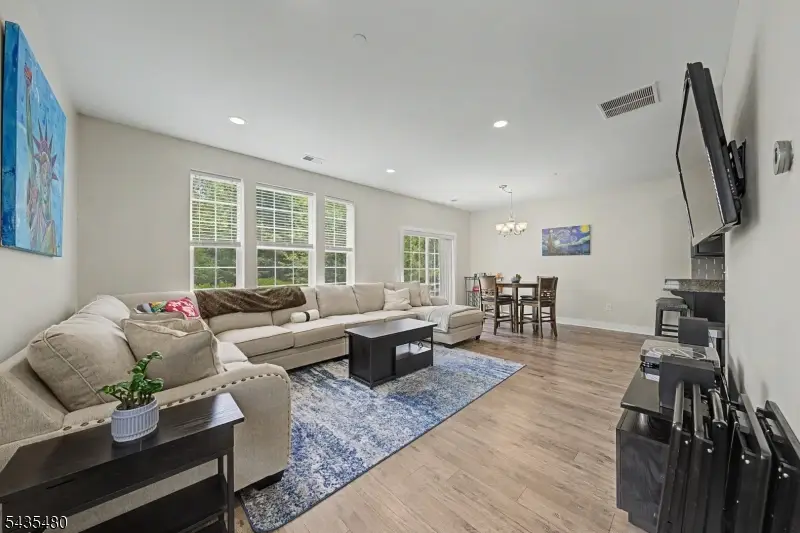 411 Parkview Lane, White Meadow Lake, NJ 07866 - #2