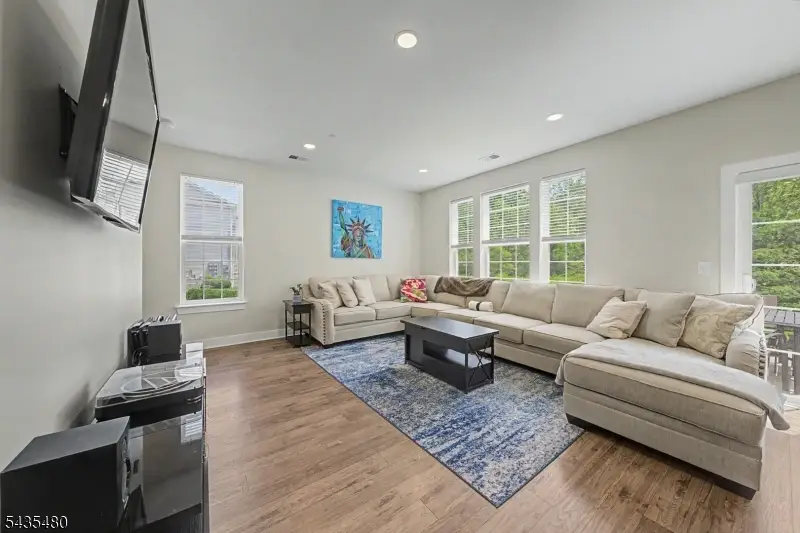 411 Parkview Lane, White Meadow Lake, NJ 07866 - #3