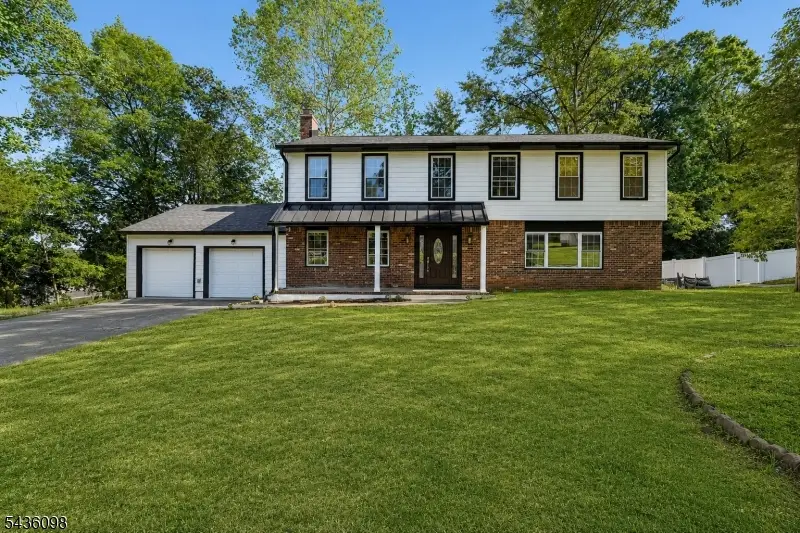 14 Witkowski Way, Wayne, NJ 07470 - #1