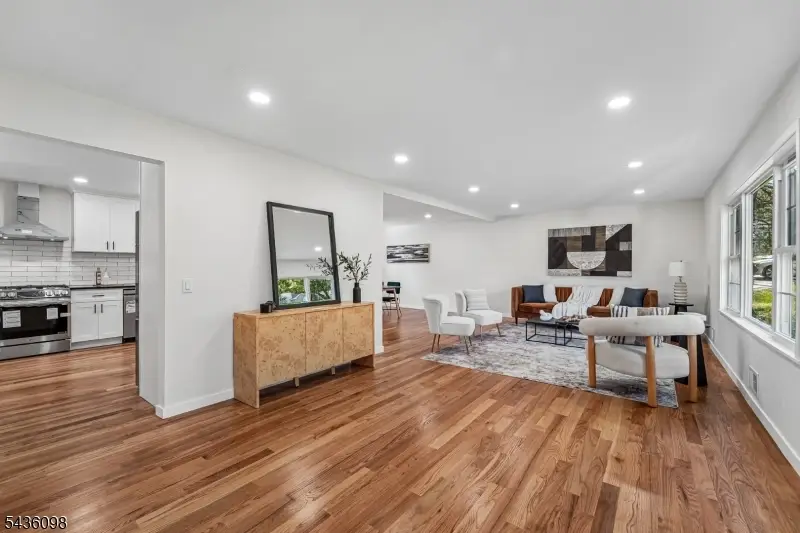 14 Witkowski Way, Wayne, NJ 07470 - #3