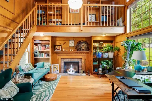58 Musiker Ave, Randolph Twp., NJ 07869