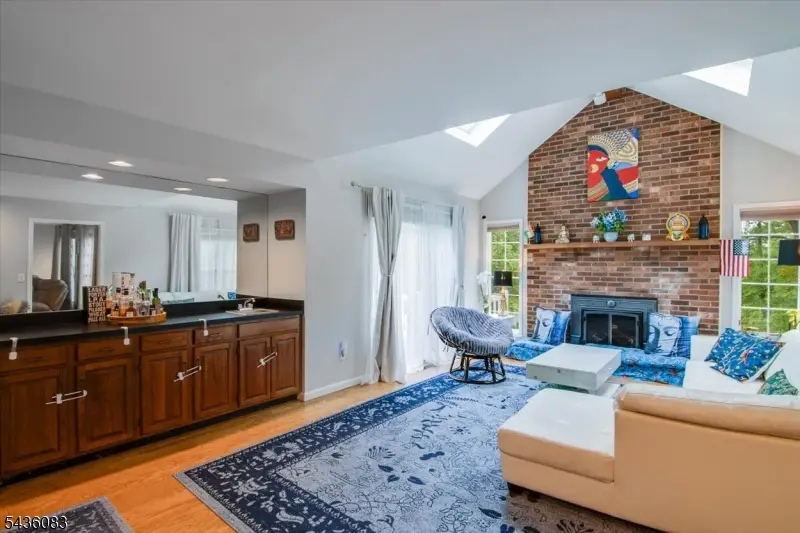 58 Musiker Ave, Randolph, NJ 07869 - #3