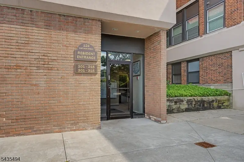 124 East Main Street #305, Denville, NJ 07834 - #1