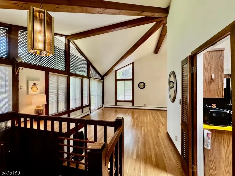 98 Gould Rd, West Milford, NJ 07435 - #2