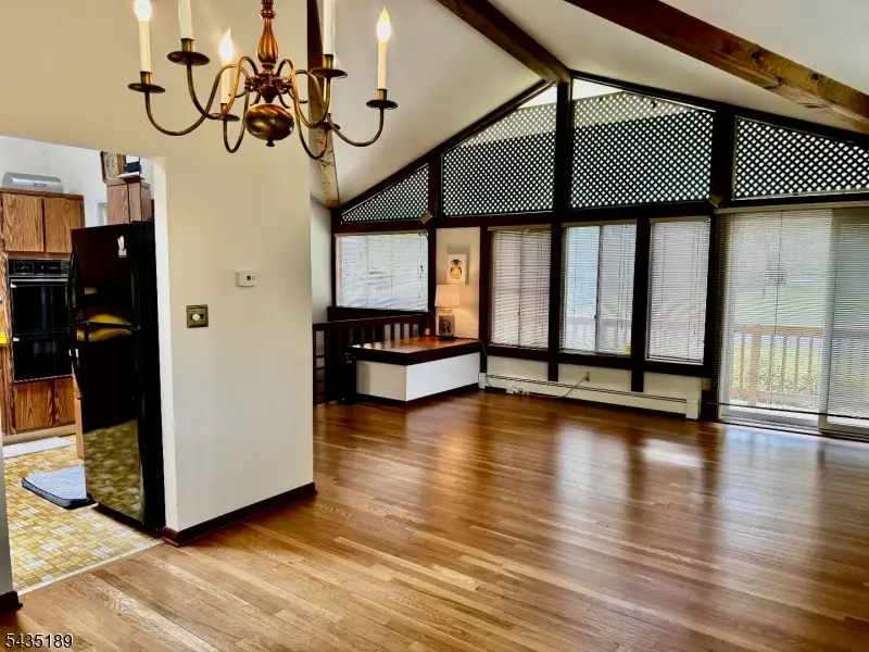 98 Gould Rd, West Milford, NJ 07435 - #3
