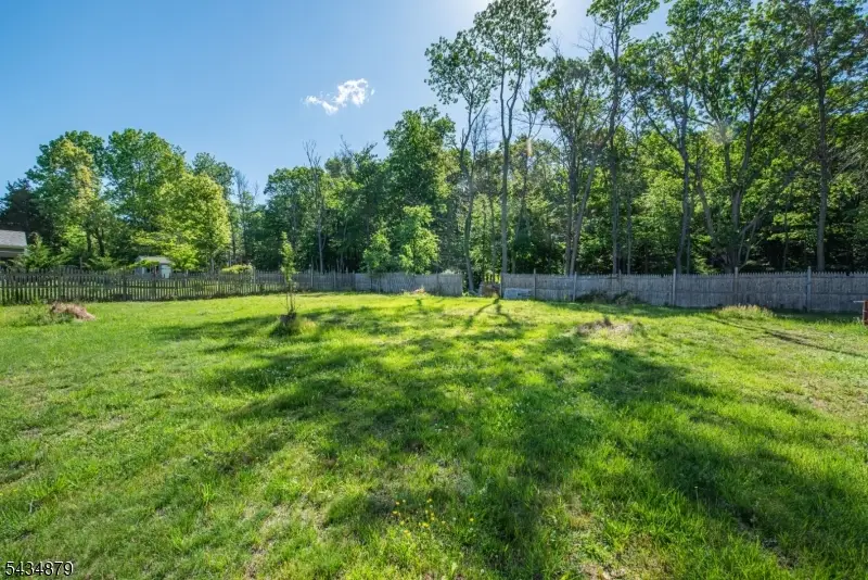 54 Stony Brook Rd, Blairstown, NJ 07825 - #2