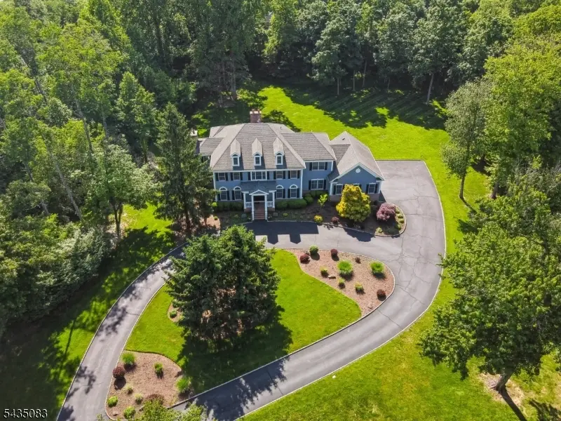 63 Emily Rd, Bernards, NJ 07920 - #3