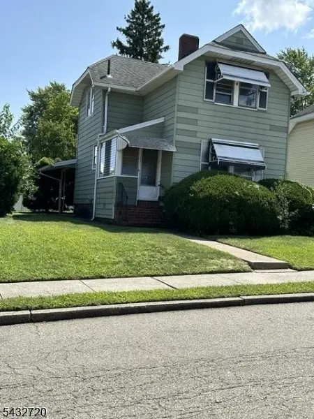 1 Woodside Ave, Singac, NJ 07424 - #1