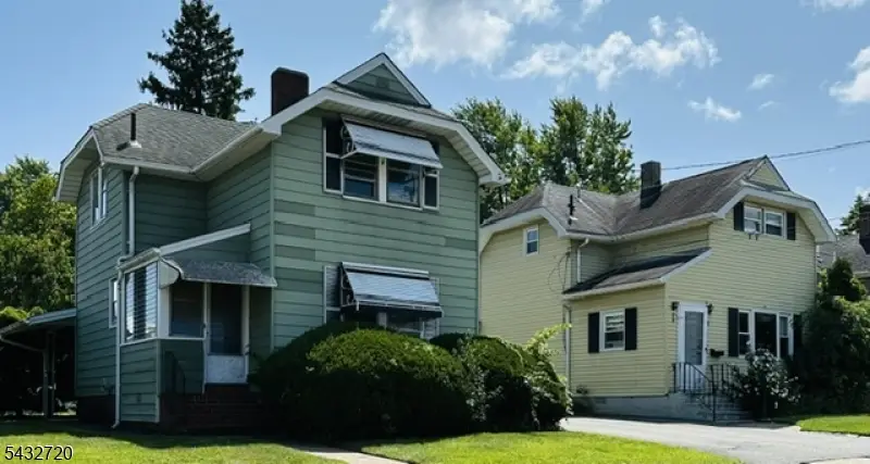 1 Woodside Ave, Singac, NJ 07424 - #2