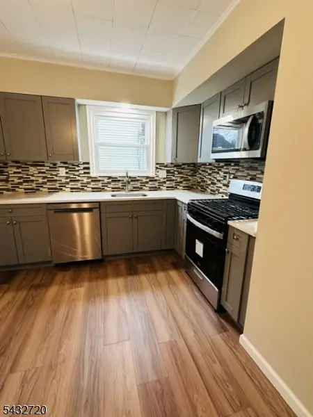 1 Woodside Ave, Singac, NJ 07424 - #3