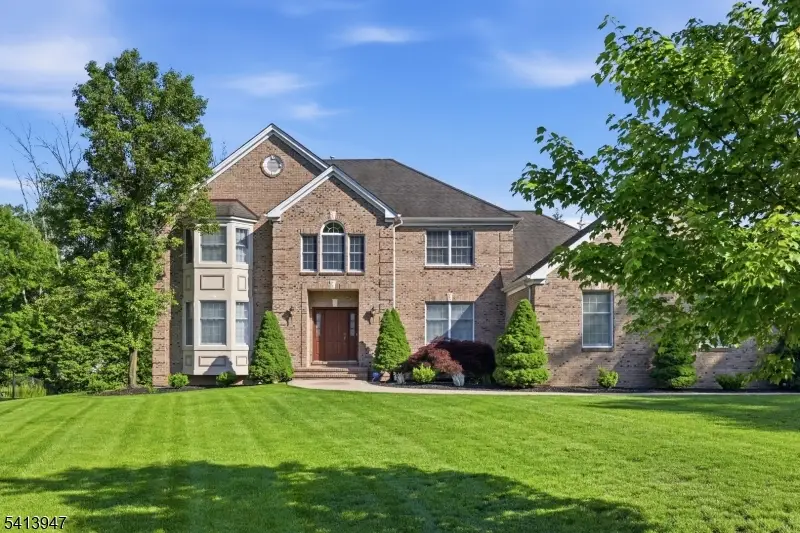 31 Phillip Dr, Troy Hills, NJ 07054 - #1