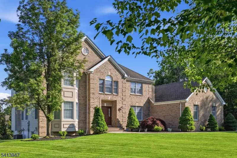31 Phillip Dr, Troy Hills, NJ 07054 - #2