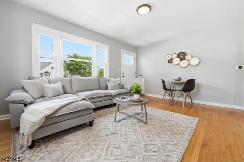 91 Charles St, Belleville, NJ 07109 - #3