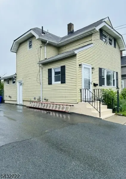 3 Woodside Ave, Singac, NJ 07424 - #2
