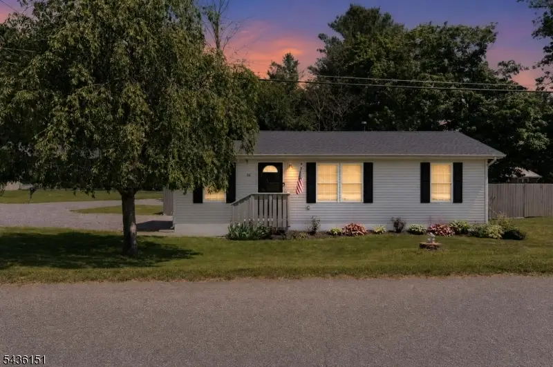 16 Clover Ln, Vernon, NJ 07110 - #1