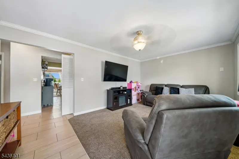 79 Jefferson St, Belleville, NJ 07109 - #3