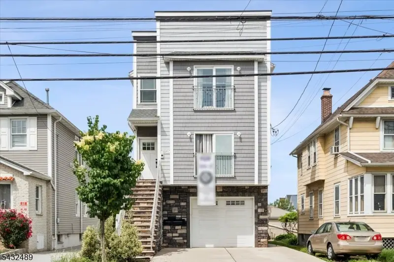 1071 North Ave, Elizabeth, NJ 07201 - #1
