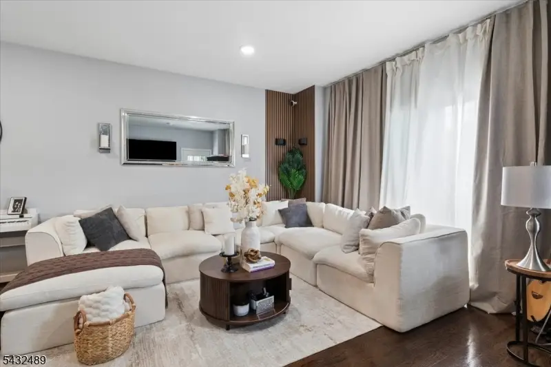 1071 North Ave, Elizabeth, NJ 07201 - #3