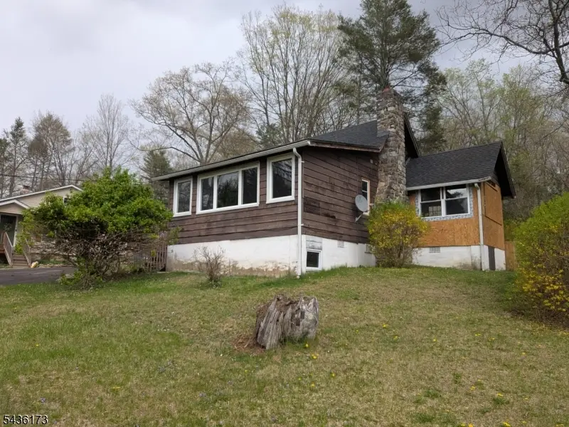 18 Wallkill Dr, Vernon, NJ 07461 - #2