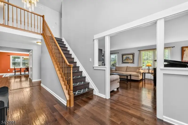 1 Wyckoff Way, Hillsborough, NJ 08844 - #3