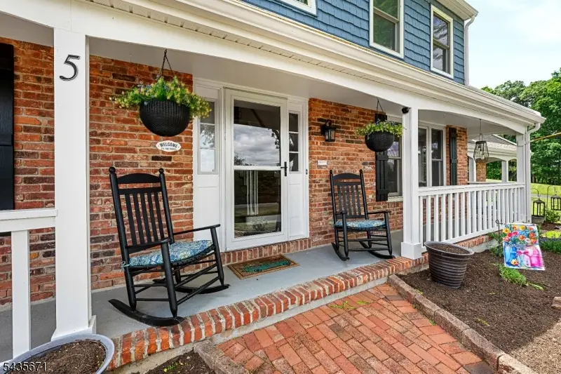 5 Jenny Jump Ct, Raritan, NJ 08822 - #2